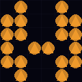 192.63.46.235