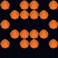 192.63.46.244