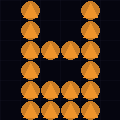 192.63.46.247