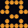 192.63.46.248