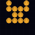 192.63.46.251