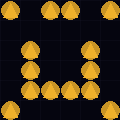 192.63.46.253