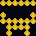 192.63.46.50