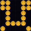 192.63.46.52