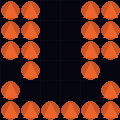 192.63.46.59