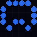192.63.47.101