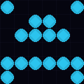 192.63.47.112