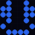 192.63.47.114