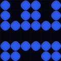 192.63.47.115