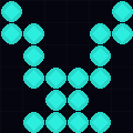 192.63.47.119