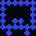 192.63.47.135