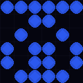 192.63.47.136