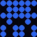 192.63.47.157