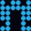 192.63.47.194