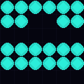 192.63.47.195