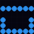 192.63.47.2