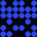 192.63.47.201