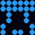 192.63.47.207