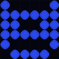 192.63.47.208