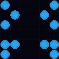 192.63.47.209