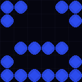 192.63.47.224