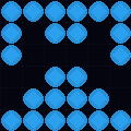 192.63.47.226