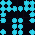 192.63.47.229