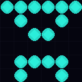 192.63.47.23