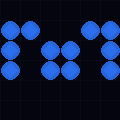 192.63.47.232