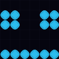 192.63.47.238