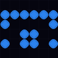192.63.47.243
