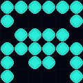 192.63.47.244