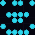192.63.47.254
