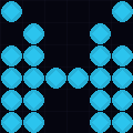 192.63.47.27