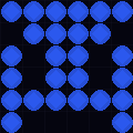 192.63.47.35