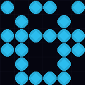 192.63.47.44