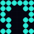 192.63.47.46