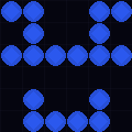 192.63.47.5