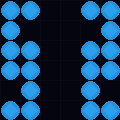 192.63.47.69