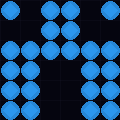 192.63.47.77