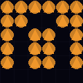 192.63.48.104
