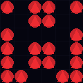 192.63.48.11