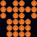 192.63.48.112