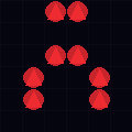 192.63.48.113