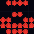 192.63.48.114