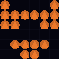 192.63.48.115