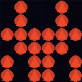 192.63.48.116