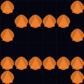 192.63.48.118