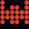 192.63.48.119
