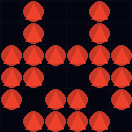 192.63.48.126